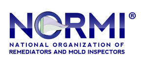 Certified Mold Inspection Company Naples